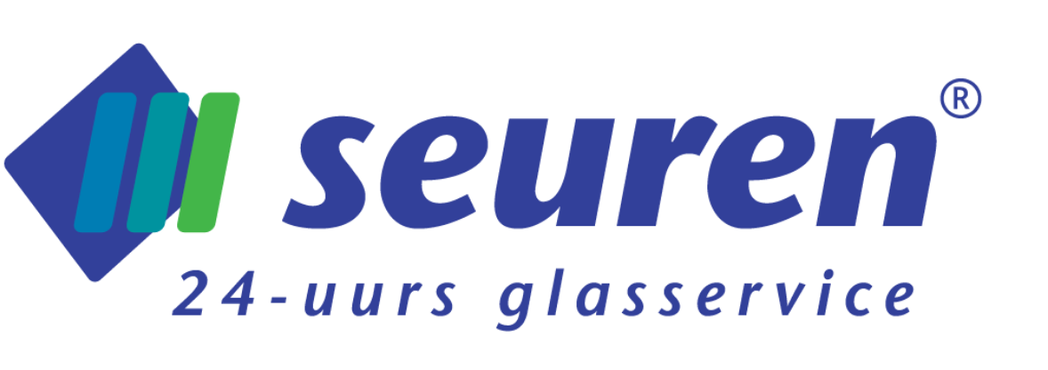 Seuren Glasservice